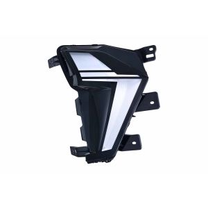 Luz de circulação diurna HELLA 2PT 016 718-021