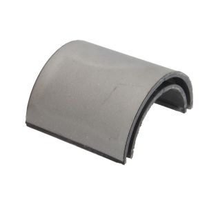 Lagerbuchse, Stabilisator LEMA 2698.33