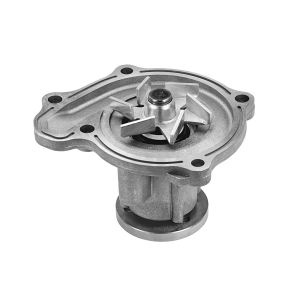 Vattenpump MEYLE 36-13 220 0012