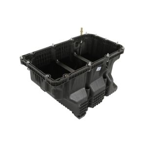 Oljetråg ENGITECH ENT040006