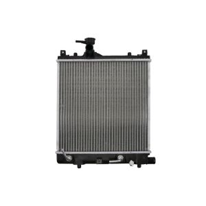 Kühler, Motorkühlung NRF 53445