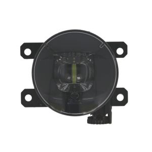 Luz de nevoeiro VALEO 047453
