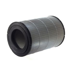 Luftfilter DT SPARE PARTS 6.25002