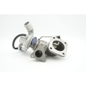 Lader, Aufladung RE-PART 01801987