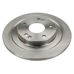 Bremsscheibe MEYLE 31-15 523 0062