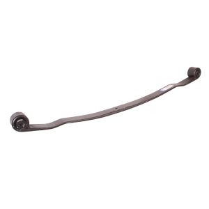 Mola traseira (número de folhas: 4) SCHOMÄCKER 73006001-S