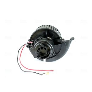 Ventilador da cabina NISSENS 87082