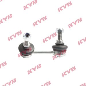 Asta/puntone, stabilizzatore KYB KSLR4058
