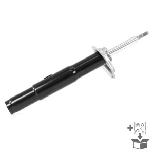 Amortecedor MONROE 742020SP