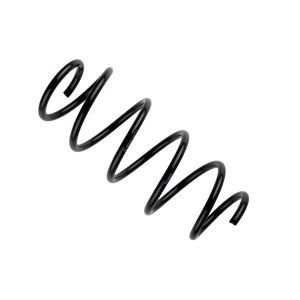 Ophangveer BILSTEIN 37-295233