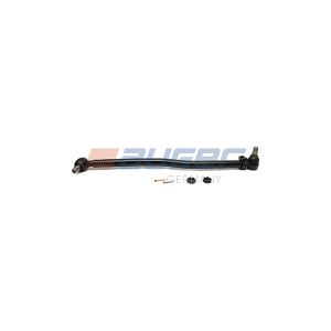 Spurstange AUGER 10248