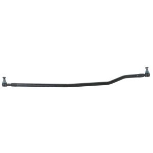 Lenkstange AUGER 11120