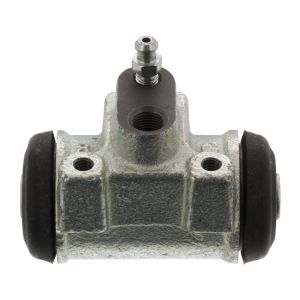 Cilindro mestre do travão FEBI BILSTEIN 12016