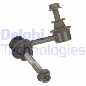 Asta/puntone, stabilizzatore DELPHI TC8042