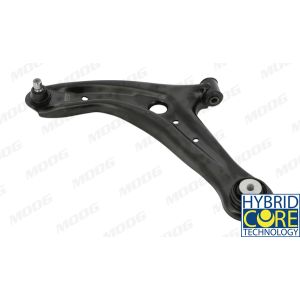 Suspensão da roda MOOG FD-WP-7997