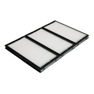 Innenraumluftfilter PURRO PUR-HC0311