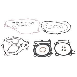 Set di guarnizioni motore, inferiore WINDEROSA W8080026