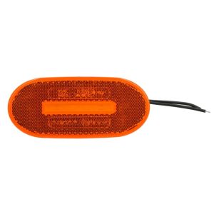 Umrissleuchte WAŚ 1382 W195