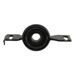 Suporte, rolamento intermédio, veio cardan BTA G92004BTA