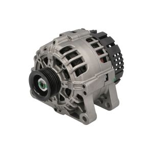 Generator RIVOLV RIV610612