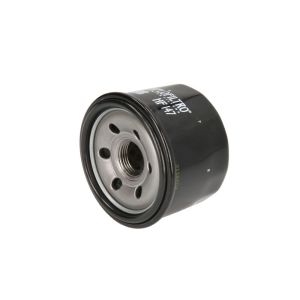 Ölfilter HIFLO HF147