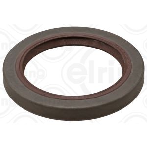 Bague d'étanchéité ELRING 435.820