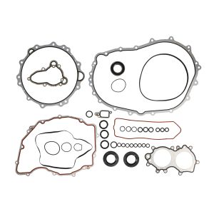 Kit de vedação, motor elétrico AJUSA EV000300