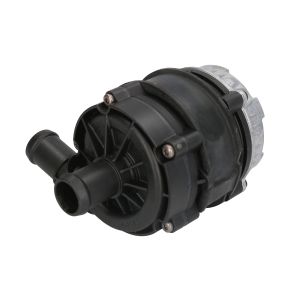 Hulpwaterpomp BOSCH 0 392 024 029