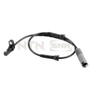 Sensor de velocidad, ABS SNR ASB150.18