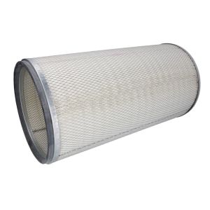 Luftfilter DONALDSON P117781