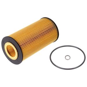 Ölfilter FEBI BILSTEIN 101330