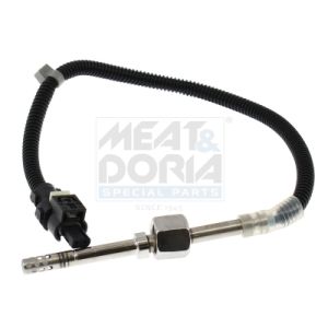Abgastemperatursensor MEAT & DORIA 12569