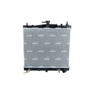 Kühler, Motorkühlung NRF 53477