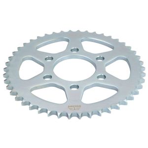 Roda dentada, corrente JT JTR1010,46