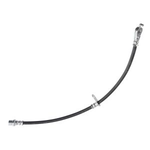 Bremsschlauch BLUE PRINT ADBP530039