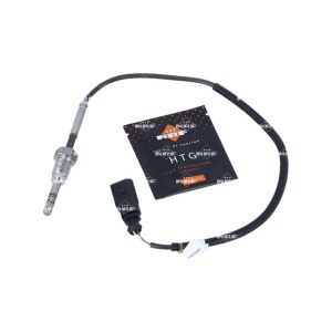 Abgastemperatursensor NRF 707022