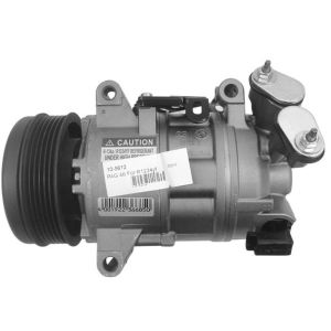 Klimakompressor AIRSTAL 10-5612