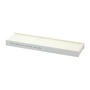 Filtr kabiny SF SKL46400/1