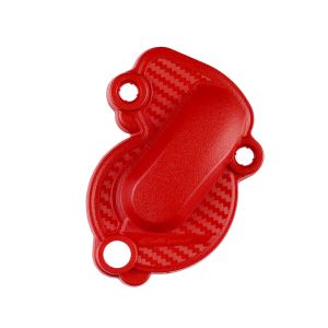 Componentes de plástico POLISPORT 8484800002 POL