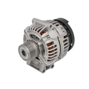 Generator HELLA 8EL 011 710-401
