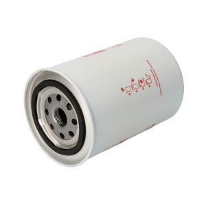 Filtro de aceite FLEETGUARD LF3324