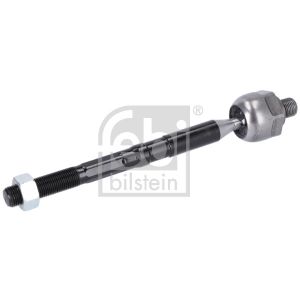 Articulación axial, barra de dirección FEBI BILSTEIN 180389