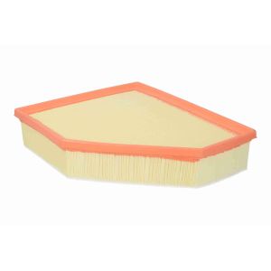 Luftfilter VAICO V20-5020