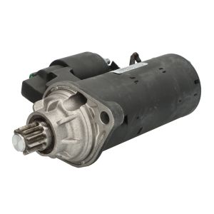 Motor de arranque RIVOLV RIV700040
