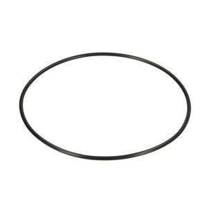 Gummi-O-Rings DT Spare Parts 5.20231