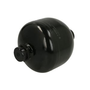 Hydrauliset komponentit BOSCH 0 531 602 576