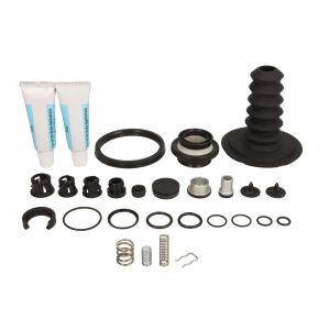 Kit di riparazione, cilindro frizione PNEUMATICS CS-R012