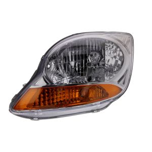 Koplamp TYC 20-11542-05-2, Links