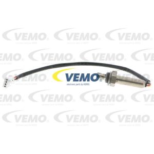 Sonda lambda VEMO V95-76-0004