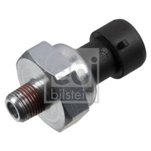 Sensor, oliedruk FEBI BILSTEIN 198327